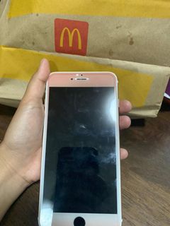 (Category: ) located in . Submitted by ayan17 (Listing ID 1103708180, Image 1). Description: .