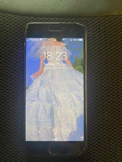 (Category: ) located in . Submitted by akmaaahmad (Listing ID 1103665930, Image 1). Description: .