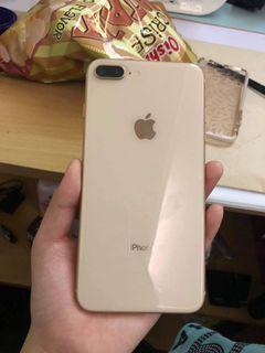 Iphone 8plus 256gb Mobile Phones Gadgets Mobile Phones Iphone Iphone 8 Series On Carousell