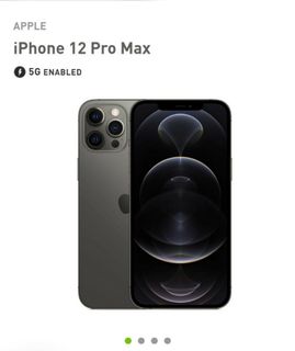 (Category: ) located in . Submitted by davidchongyang (Listing ID 1103531838, Image 1). Description: .