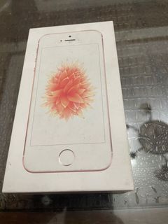 由 ch9999 (刊登 ID 1103660720，圖片 1) 提交，位於 的 (類別：)，說明：。