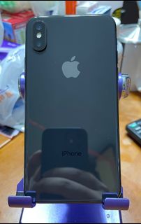 （分類：）位於 。 由 michael_cheung7 提交（商品編號 1103630666，圖片 1）。簡介： 。