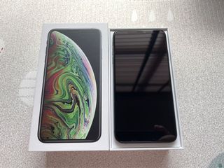 (Category: ) located in . Submitted by afromax (Listing ID 1103559465, Image 1). Description: .