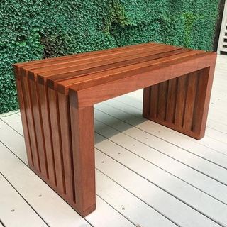 (Category: ) located in . Submitted by teakfurniture (Listing ID 1103585369, Image 1). Description: .