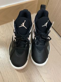 （分類：）位於 。 由 gloriaabc 提交（商品編號 1103598500，圖片 1）。簡介： 。
