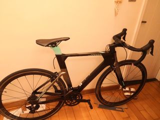 （分類：）位於 。 由 simplyife 提交（商品編號 1103683376，圖片 1）。簡介： 。