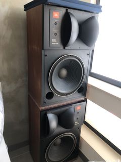 （分類：）位於 。 由 GoodsHand 提交（商品編號 1103568298，圖片 1）。簡介： 。