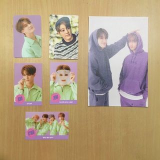 (Category: ) located in . Submitted by syhmart (Listing ID 1103701347, Image 1). Description: .
