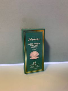 （分類：）位於 。 由 kenizekenzie 提交（商品編號 1103674198，圖片 1）。簡介： 。