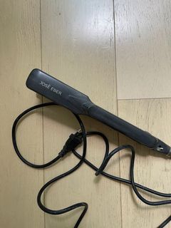 (Category: ) located in . Submitted by eleyak (Listing ID 1103637178, Image 1). Description: .
