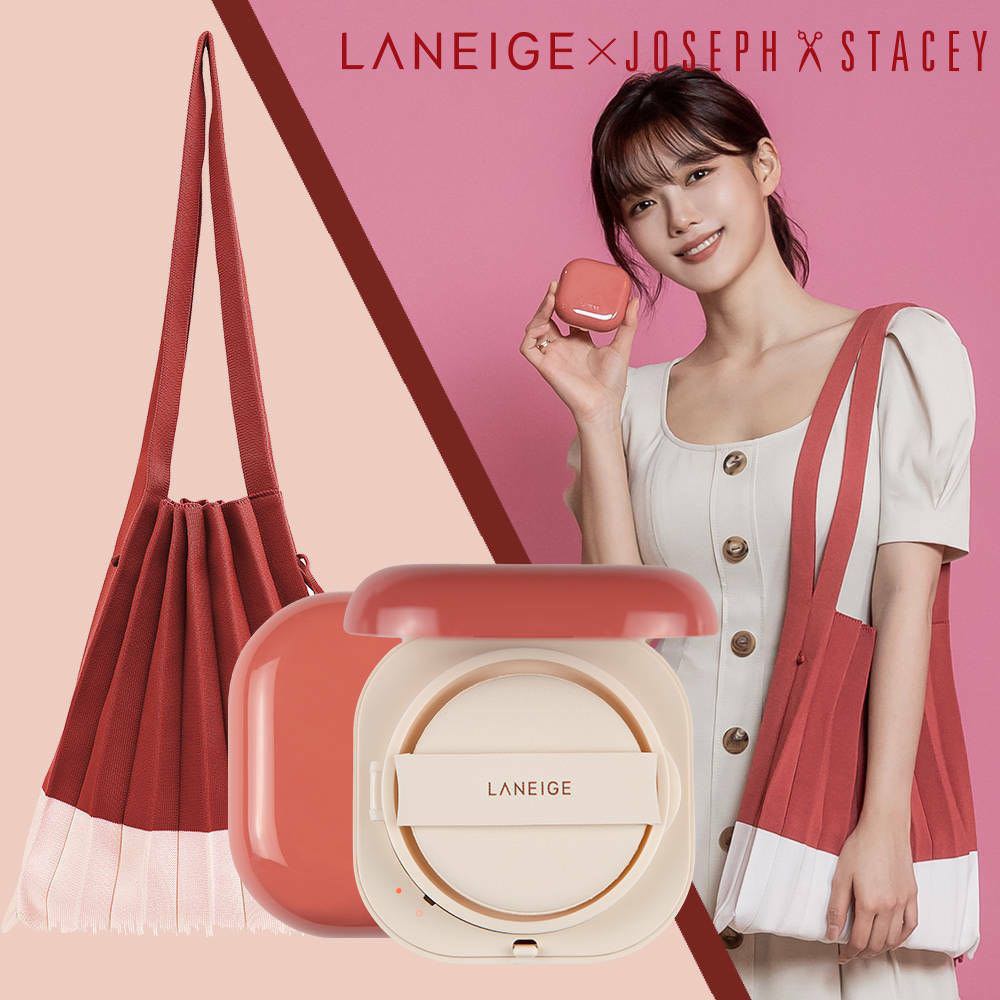 Joseph and best sale stacy bucket bag