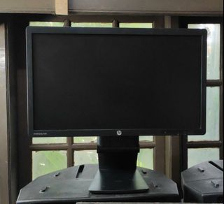 (Kategori: ) berada di . Dikirim oleh litafeb (ID iklan 1103588114, Gambar 1). Deskripsi: .
