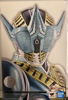 （分類：）位於 。 由 lfckokoho 提交（商品編號 1103643604，圖片 1）。簡介： 。