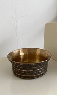 (Category: ) located in . Submitted by goodgoodbuys (Listing ID 1103570640, Image 1). Description: .