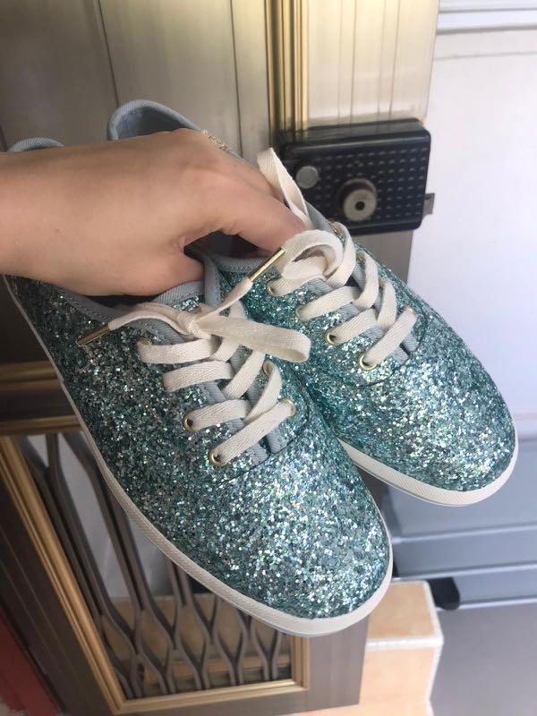Keds EUR 35 size Women s Fashion Footwear Sneakers on Carousell