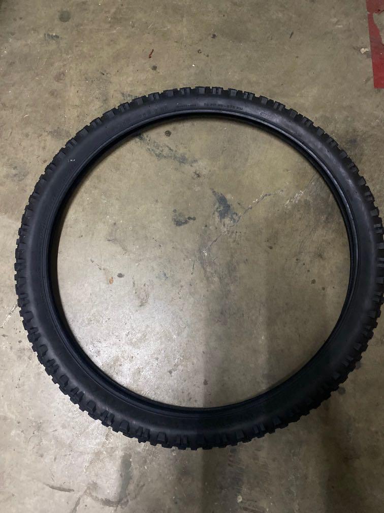 Kenda kinetics sales 27.5