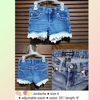 (Category: ) located in . Submitted by everythin_must_go (Listing ID 1103605584, Image 1). Description: .