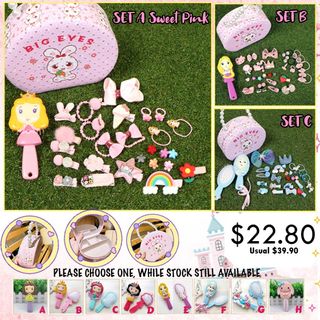 (Category: ) located in . Submitted by kiddystories (Listing ID 1096369252, Image 1). Description: .