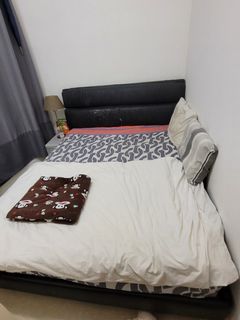 （分類：）位於 。 由 polo86 提交（商品編號 1103630289，圖片 1）。簡介： 。