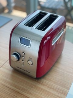 （分類：）位於 。 由 fudds79 提交（商品編號 1103556232，圖片 1）。簡介： 。