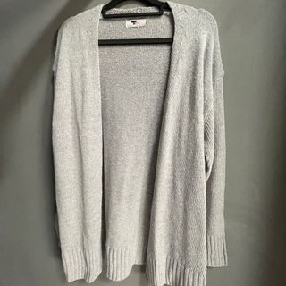 (Category: ) located in . Submitted by instockrack (Listing ID 1103600291, Image 1). Description: .