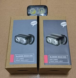 (Category: ) located in . Submitted by changicyclingsingapore (Listing ID 1103527107, Image 1). Description: .