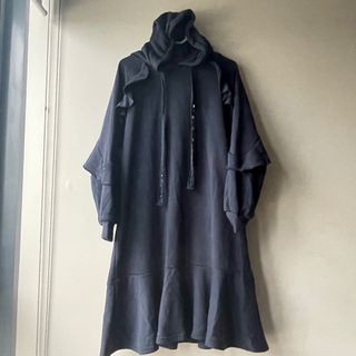 (Category: ) located in . Submitted by orange_mnl (Listing ID 1103532665, Image 1). Description: .