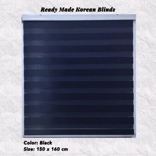 (Category: ) located in . Submitted by everyday.basics (Listing ID 1103629288, Image 1). Description: .