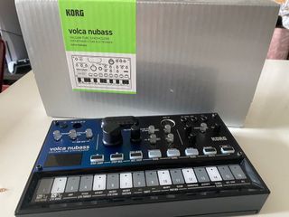（分類：）位於 。 由 boldwolf_76b339 提交（商品編號 1103546652，圖片 1）。簡介： 。