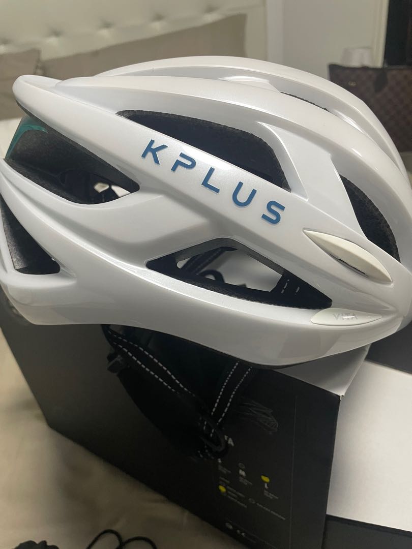 K plus helmet price clearance