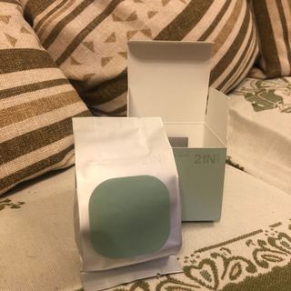 （分類：）位於 。 由 pearjam 提交（商品編號 1103714477，圖片 1）。簡介： 。