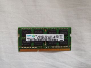 (Category: ) located in . Submitted by fishstring (Listing ID 1103561263, Image 1). Description: .
