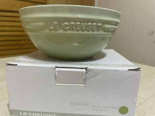 （分類：）位於 。 由 bernardmomo 提交（商品編號 1092951570，圖片 1）。簡介： 。