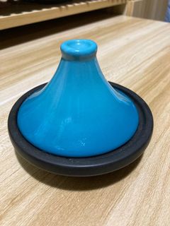 （分類：）位於 。 由 vioa0412 提交（商品編號 1103533179，圖片 1）。簡介： 。
