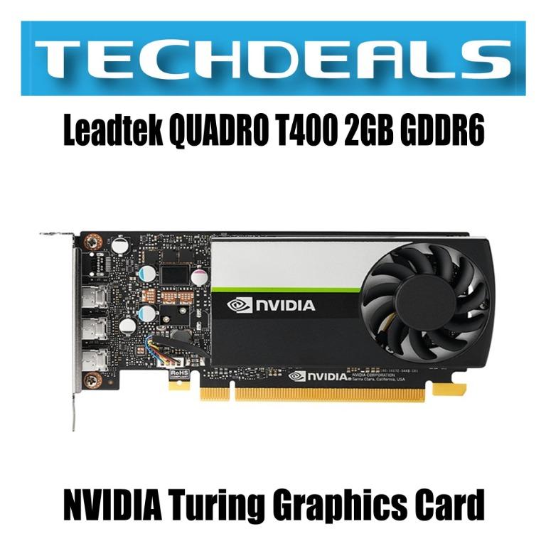 Gddr6 nvidia hotsell