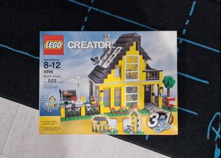 (Category: ) located in . Submitted by jem8810 (Listing ID 1103659525, Image 1). Description: .