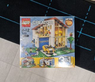 (Category: ) located in . Submitted by jem8810 (Listing ID 1103662908, Image 1). Description: .
