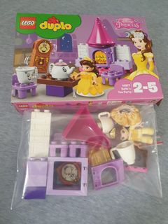 (Category: ) located in . Submitted by noucni (Listing ID 1103572553, Image 1). Description: .