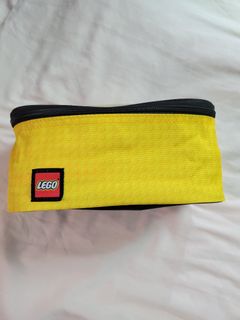 （分類：）位於 。 由 kash2022 提交（商品編號 1103690781，圖片 1）。簡介： 。