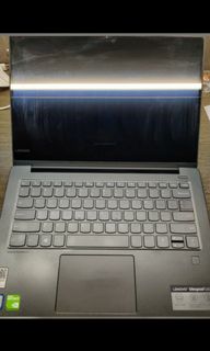 （分類：）位於 。 由 danraph 提交（商品編號 1103634326，圖片 1）。簡介： 。