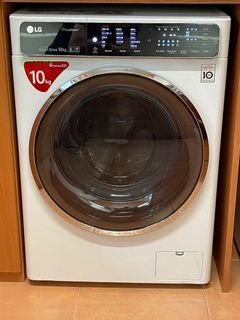 （分類：）位於 。 由 corolla88 提交（商品編號 1103622837，圖片 1）。簡介： 。