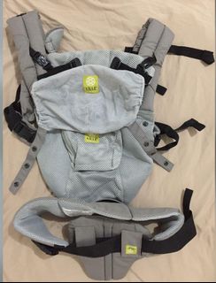 (Category: ) located in . Submitted by bagsbyte (Listing ID 1103717377, Image 1). Description: .
