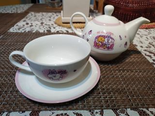 （分類：）位於 。 由 arcadia.seeker 提交（商品編號 1103594181，圖片 1）。簡介： 。