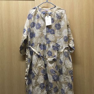 （分類：）位於 。 由 ytiruces 提交（商品編號 1103676838，圖片 1）。簡介： 。