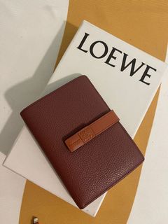 （分類：）位於 。 由 savarge 提交（商品編號 1103625047，圖片 1）。簡介： 。