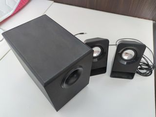 （分類：）位於 。 由 mp20170501 提交（商品編號 1103557503，圖片 1）。簡介： 。