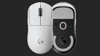 （分類：）位於 。 由 pcbuildingsecondhand06 提交（商品編號 1103697160，圖片 1）。簡介： 。