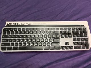 (Category: ) located in . Submitted by lukasphan (Listing ID 1103691429, Image 1). Description: .