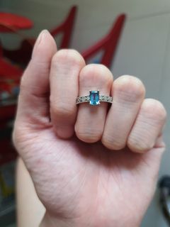 (Category: ) located in . Submitted by crystalsandall (Listing ID 1103560814, Image 1). Description: .