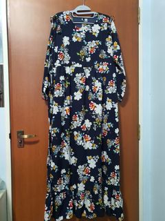 (Category: ) located in . Submitted by yvonlrm (Listing ID 1103585339, Image 1). Description: .